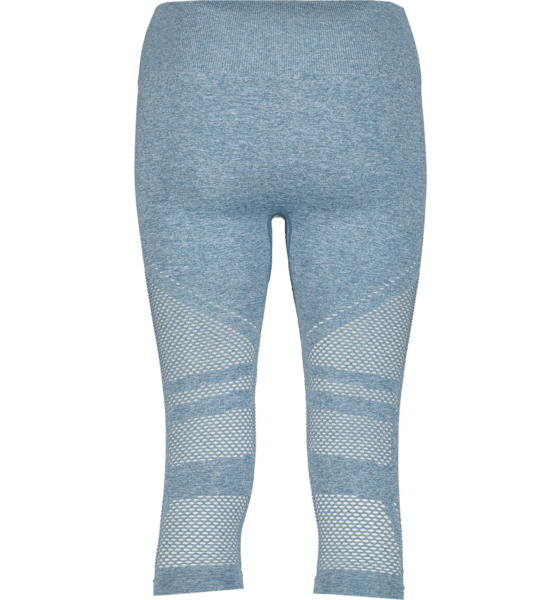 Icaniwill queen mesh tights outlet